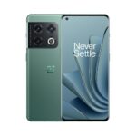 oneplu 10 pro 256 gb in pakistan cellmart.pk