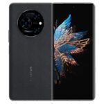Tecno Phantom V Fold