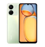 Xiaomi Redmi 13C 4GB/128GB