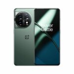 OnePlus 11 16GB/256GB