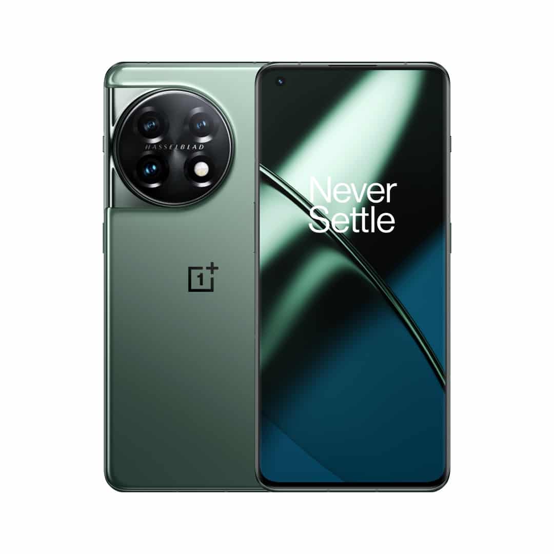 vusoifs98gioshgfunisegf9iso.jpg vusoifs98gioshgfunisegf9iso OnePlus 11 16GB/512GB