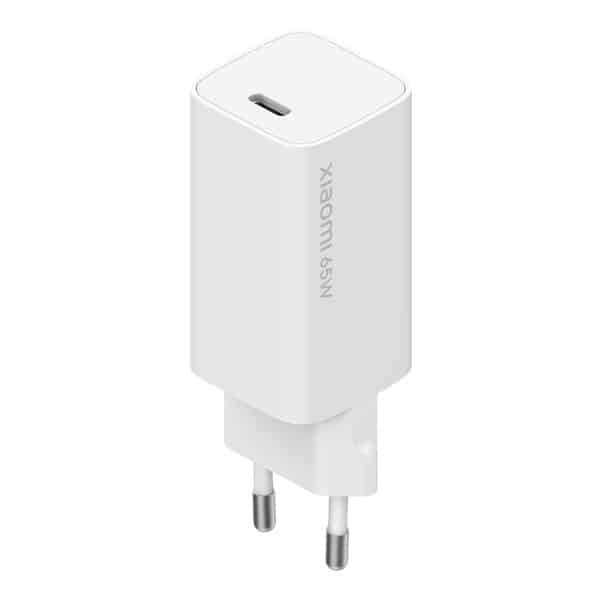yguhjijo.jpg yguhjijo Mi 65w Fast Charger with GaN Tech