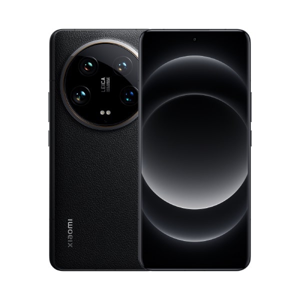 zhdgiohagjpoaihgiaupgioaje.jpg zhdgiohagjpoaihgiaupgioaje Xiaomi 14 Ultra