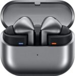 Buds 3 pro cellmart