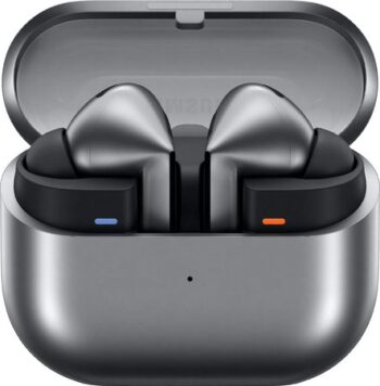 Samsung Galaxy Buds 3 Pro
