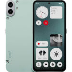 Nothing CMF Phone 1 8GB/256GB