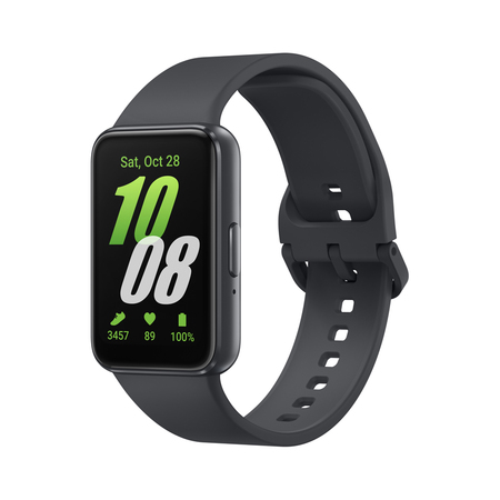 Fit 3 cellmart Fit 3 cellmart Samsung Galaxy Fit 3