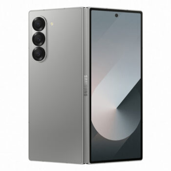 Samsung Galaxy Z Fold 6 12GB/512GB SM-F956B/DS