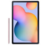 Galaxy-Tab-S6-Lite-2024-p620-cellmart