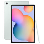 Samsung Galaxy Tab S6 Lite 2024 WiFi P620 4GB/128GB