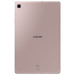 Galaxy-Tab-S6-Lite-2024-p620-cellmart