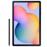 Galaxy-Tab-S6-Lite-2024-p620-cellmart