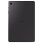 Galaxy-Tab-S6-Lite-2024-p620-cellmart