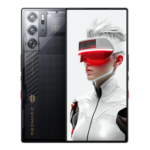 redmagic-9s-pro-cellmart