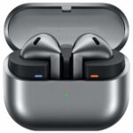 Samsung Galaxy Buds 3