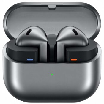 Samsung Galaxy Buds 3
