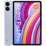 Xiaomi Redmi Pad Pro 8GB/256GB