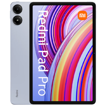 Xiaomi Redmi Pad Pro 8GB/256GB