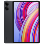 Xiaomi Pad Pro Blue cellmart (1)