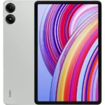 Xiaomi Pad Pro Blue cellmart (1)