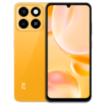 ZTE-blade-a55-blue-cellmart
