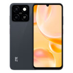 ZTE-blade-a55-blue-cellmart