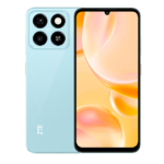 ZTE Blade A55 4GB/64GB