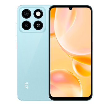 ZTE Blade A55 4GB/64GB