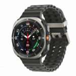 sam-galaxy-watch-ultra-2025