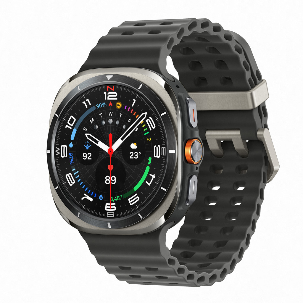 galaxy-wactch-ultra-silver-cellmart