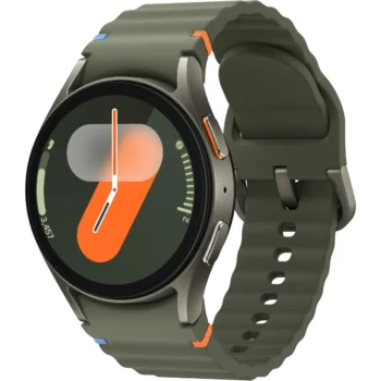 Samsung Galaxy Watch 7 44mm L310F
