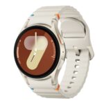 galaxy-watch-7-44mm-cream-cellmart