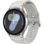 galaxy watch 7 44mm cellmart