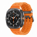 sam-galaxy-watch-ultra-2025