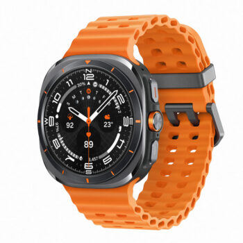 Samsung Galaxy Watch Ultra 47mm LTE L705F