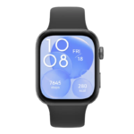 Huawei Fit 3 cellmart