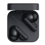 Nothing CMF Buds Pro 2