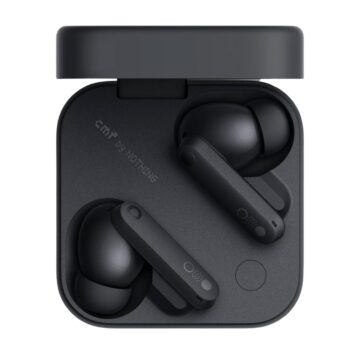 Nothing CMF Buds Pro 2