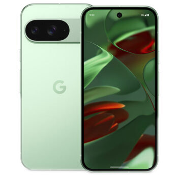 Google Pixel 9 256GB