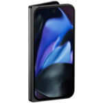 pixel-9-pro-Fold-cellmart-5