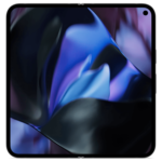 pixel-9-pro-Fold-cellmart-5