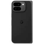 pixel-9-pro-Fold-cellmart-5