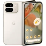 pixel-9-pro-Fold-cellmart-5