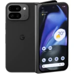 pixel-9-pro-Fold-cellmart-5