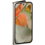 pixel-9-pro-Fold-cellmart-5