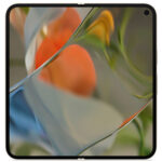 pixel-9-pro-Fold-cellmart-5