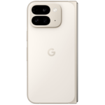 pixel-9-pro-Fold-cellmart-5