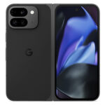 pixel-9-pro-Fold-cellmart-4