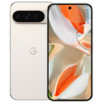 pixel-9-pro-xl-cellmart-31