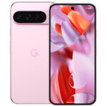 pixel-9-pro-xl-cellmart-31